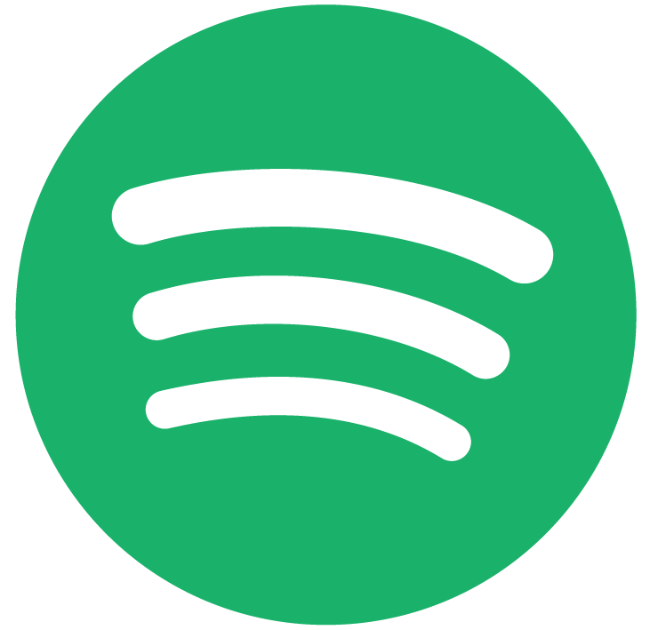 Spotify_Logo_CMYK_Green | Talk Thirty To Me®